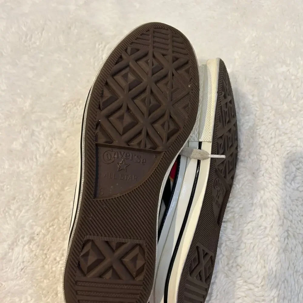 Converse product women